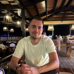 Philip Engel - @philip_engl - Instagram