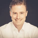 Philip Engel - @philipengel81 - Instagram