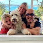 @philip_engelberts - Instagram