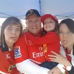 Philip Engelbrecht - @philip.engelbrecht.376 - Instagram