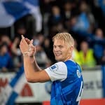 Philip Engelbrektsson - @philipengel00 - Instagram