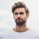 Philip Engelmann - @philip_engelmann_official - Instagram