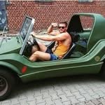 Philip Engels - @philipengels1985 - Instagram