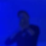 Philip Engelthon - @philip.engelthon - Instagram