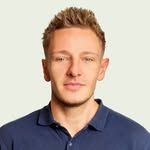 Philip Lucas - @philip_engelhart - Instagram