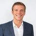 Philip Morton RE Advisor at Engel &amp; Völkers - Facebook