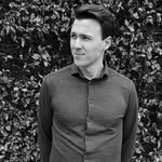 Philip Petersen Engelund - @philipengelund - Instagram