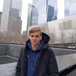 Philip - @philip.engelke - Instagram