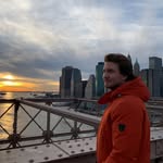 Philip - @philipengelkens - Instagram