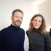 Philipp Engel - Facebook