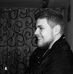 Philipp Engel - Facebook