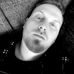 Philipp Engel - Facebook
