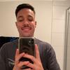 Philipp Engeln - @philippengeln - TikTok