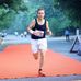 Philippe Engel - Facebook