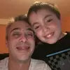 Philippe Engel - @philippeengel - TikTok