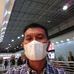 Philips Engel - Facebook
