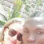 Babson Philip - @philipernest82 - Instagram