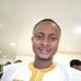 Ernest Philip - Facebook
