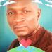 Ernest Philip - Facebook