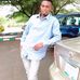 Ernest Philip - Facebook