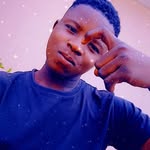 Ernest Philip - @ernestphilip96 - Instagram