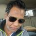 Ernest Philip - Facebook