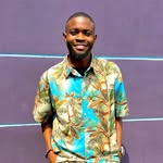 Ernest Philip Udeh - @iamernestphilip - Instagram