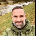 Ernest Phillip - @dphilipernest - Instagram