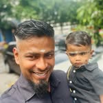 Gunaraj Ernest Philip Devanesan - @gunaraj_ernestphilipdevanesan - Instagram