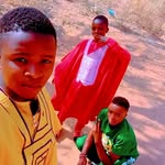 Philip Ernest - @philip_ernest5 - Instagram