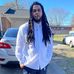 Philip Ernest - Facebook
