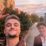 Philip Ernest - @philernest3 - Instagram