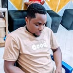 Philip Ernest - @philipchelasa - Instagram