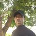 Philip Ernest - Facebook