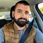 Philip Ernest - @philipernest5 - Instagram
