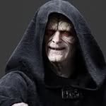 Philip Ernest - @philip45720 - Instagram