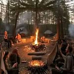 PHILIP ERNEST - @phi.lipernest - Instagram