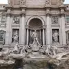 Philip Ernest - @philip.mariano - TikTok
