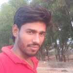 Philip Ernest - @virendra.sonu.90 - Instagram