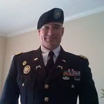 philip ernest - @philipernest4 - Instagram