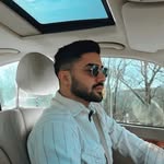 @philip_ernest_ - Instagram