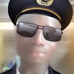 Philip Ernest  Gbeze - @philipernestgbeze - Instagram