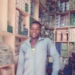 Philip Ernest Ebuka - @ebukaernest - Instagram
