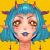 Philip Ernest - @i8d649fb6d - TikTok