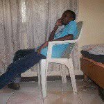 Philip Ernest Khisimisi - @major_tha_general_phil_kay - Instagram