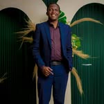Philip Ernest Khisimisi - @philipernestkhisimisi - Instagram