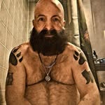 Philip Ernest Nix - @philipernestnix - Instagram