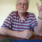 Philip Ernest O'hara - @philipernestohara - Instagram