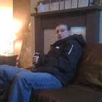 Philip Ernest Radcliffe - @pradcliffe77 - Instagram