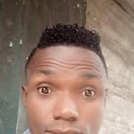 Philip Ernest Robert - @philipernestrobert - Instagram